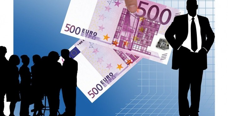 OBTENIR LE REMBOURSEMENT DES FRAIS D'ENQUÊTE PRIVÉE