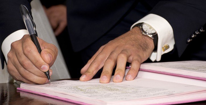 Les conditions de l’obligation de non-concurrence de l’agent commercial après la rupture de son contrat
