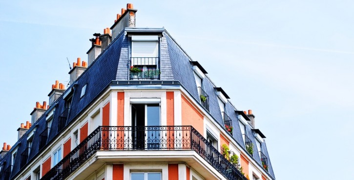 Nullité de la vente en cas de non-respect d’un pacte de préférence 