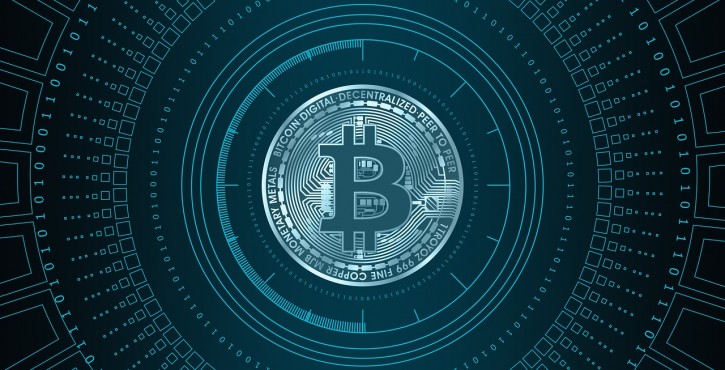 Crypto-monnaies: une indispensable réglementation juridique?