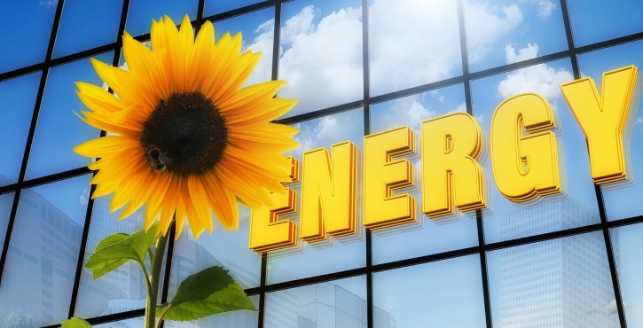 Condamnation du vendeur Solution Eco Energie pour devis irrégulier