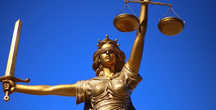 La polyvalence de l’avocat : un atout pour l’évolution de la profession face au phénomène de technicité du Droit