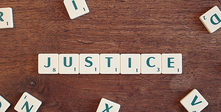 Justice prédictive : Justice du futur ? 