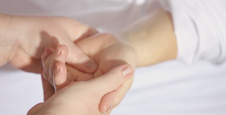 Définition complémentaire santé