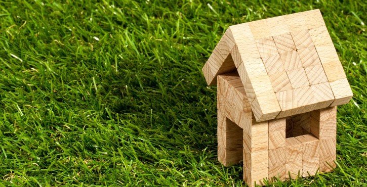 Inapplicabilité de la prescription acquisitive immobilière trentenaire en cas de possession précaire du bien par un locataire