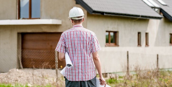 Les modalités d’exercice du « droit viager au logement » par le conjoint survivant