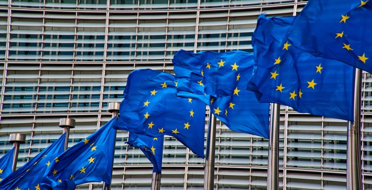 La confidentialité de l’identité des bénéficiaires effectifs bientôt levée