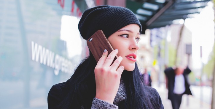 Recharges téléphoniques prépayées : gare aux abus