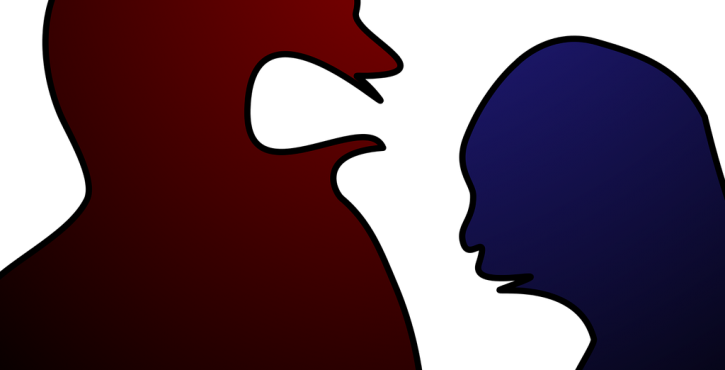Les violences au sein des couples : que faire en cas de violences conjugales ?