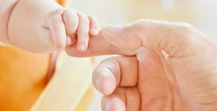 GPA et filiation : une évolution