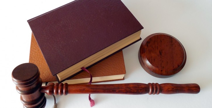 CE QU’IL FAUT SAVOIR SUR : La demande de renvoi de l'avocat choisi