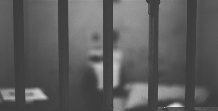 ACTU : L’observatoire international des prisons en danger