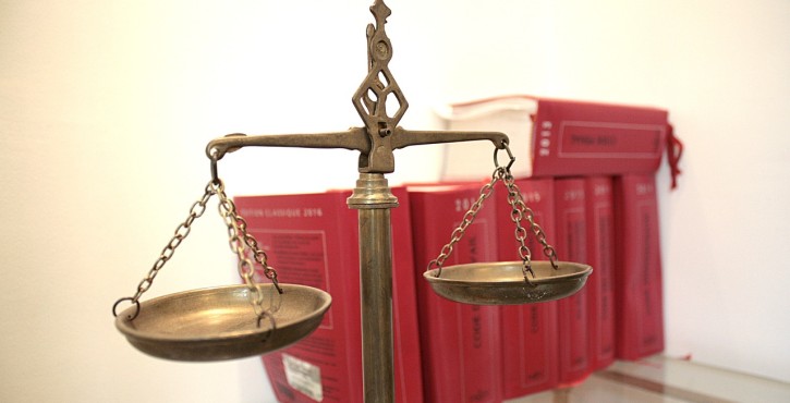 LD1, LD2 et LD3 : MÉGA GRATUITERIE POUR ÉTUDIANTS EN LICENCE DE DROIT : les différentes branches du Droit : le Droit public et le Droit privé