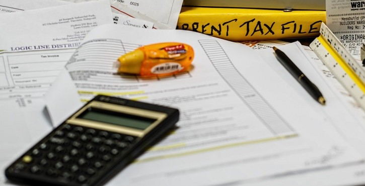 ➡️ Les dons ouvrant droit à réduction d'impôt