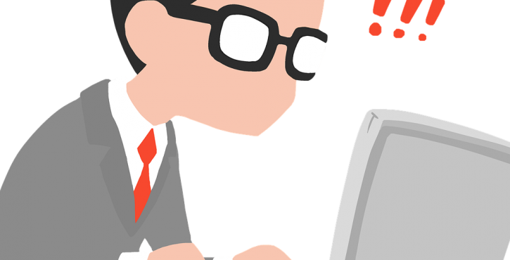 Comment vérifier qu'un employeur respecte bien les minimas conventionnels ?