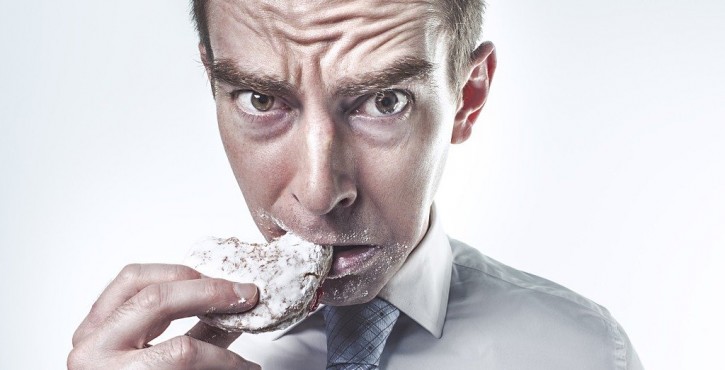 Dépôt de cookies : de nouvelles précisions sur les modalités du consentement des internautes