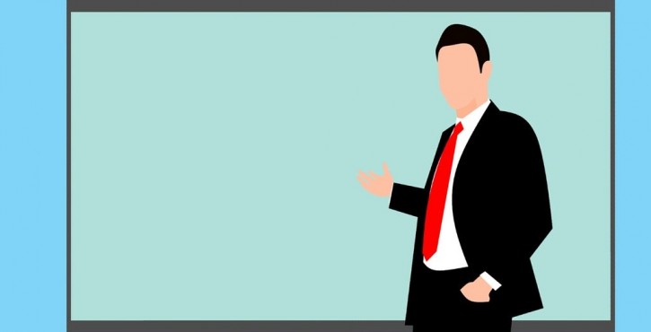Qu'est-ce qu'un business plan ?