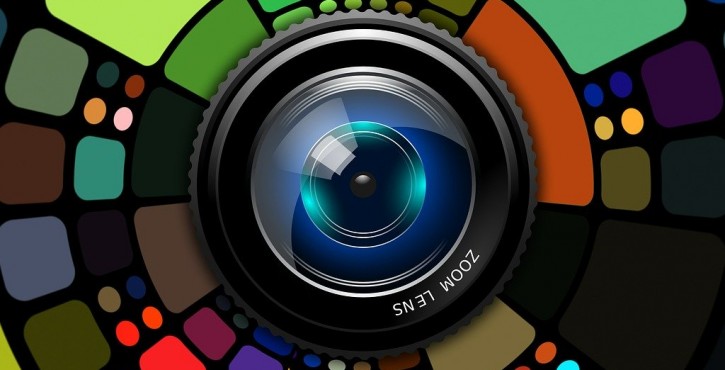 TVA applicable aux oeuvres d'art et critères applicables en matière de photographie