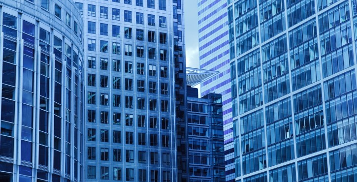 La division en volumes de la propriété immobilière, version longue