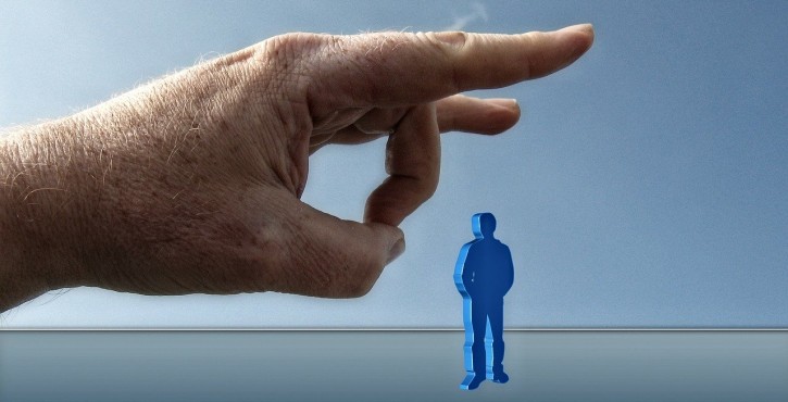 Une banque peut-elle fermer les comptes d'un client sans son accord?