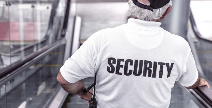 Les associations doivent rembourser à l'Etat les frais de sécurité