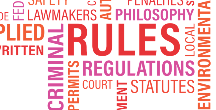 Employeurs : modification du seuil d'établissement du règlement intérieur