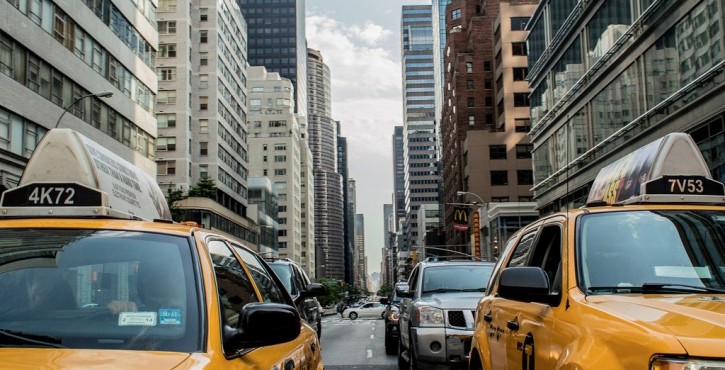 Les associations peuvent proposer des services payants de transport