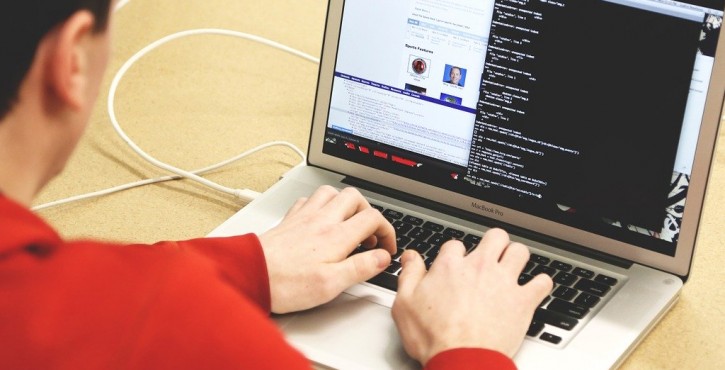 Lancement du code du travail numérique