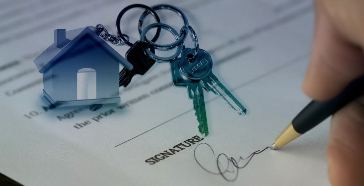 L’AGENT IMMOBILIER DOIT S’ASSURER DE LA SOLVABILITÉ DE L’ACQUÉREUR