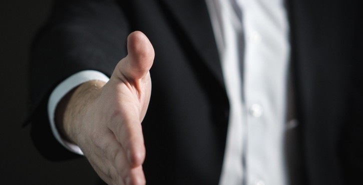 Plus-value de cession de titres et abattements : commentaires administratifs