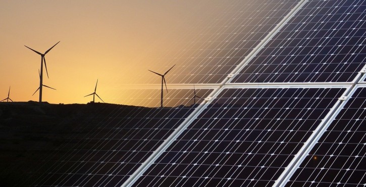 Photovoltaïque : responsabilité de COFIDIS pour bon de commande vicié