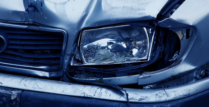 Indemnisation des victimes d'accidents de la route