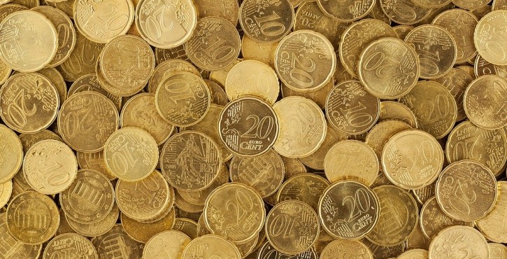 Avances en compte-courant : seule la variation positive du solde sur l’année est taxée