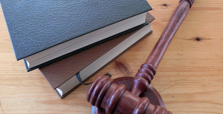 Le médiateur de la consommation des avocats