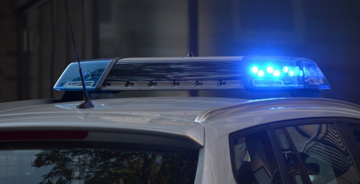 L’impact des règles COVID-19 sur les droits des automobilistes