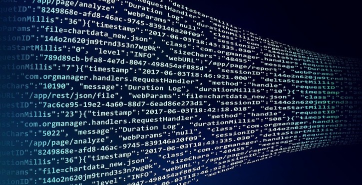Comment un test d'intrusion est-il réalisé ?