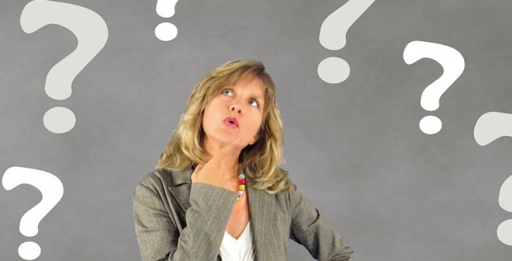 Installation photovoltaïque calamiteuse et crédit ruineux : quels recours ?