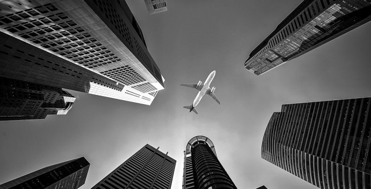 Responsabilité de l’agence de tourisme en cas de retard ou d’annulation de votre vol