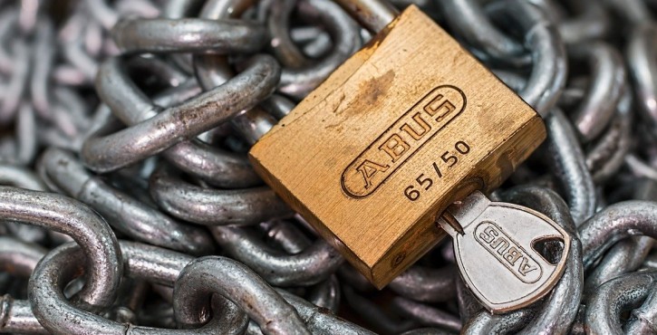 Qu’est-ce que le recel successoral ? Régime juridique et conséquences civiles