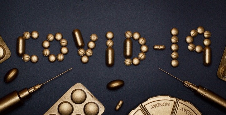 COVID-19 : LES RÈGLES RELATIVES AUX DÉPLACEMENTS