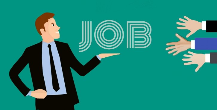 Nous recrutons un avocat spécialiste en Droit des successions à Paris !