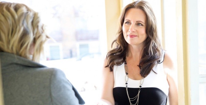 Le Covid-19 fragilise les périodes d'essai et promesses d'embauche