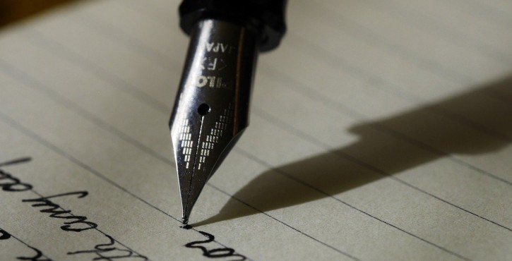 Les différentes formes de testament