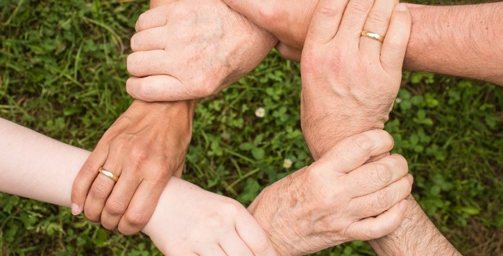 Peut-on en France déshériter ses enfants ?