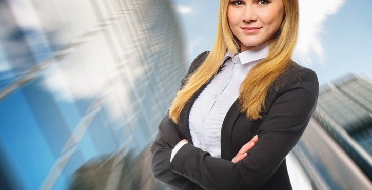 Le gérant de SARL reste en fonction malgré la radiation d’office de la société