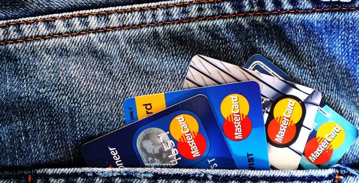 Coronavirus : assouplissement de la procédure de conciliation