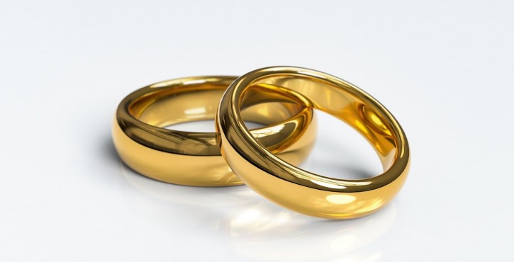 Quel est l'impact du régime matrimonial sur une succession ?