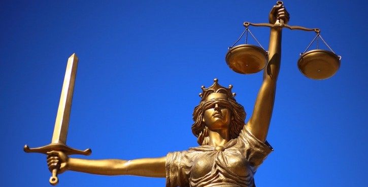 Avocats droits des affaires et immobilier à Marseille