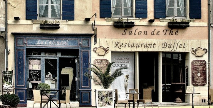 CHR et entreprises du tourisme : des mesures de soutien renforcées