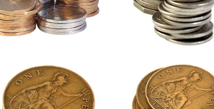 Interdiction des dividendes ?